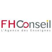 franchise FH CONSEIL