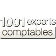 1001expertscomptables
