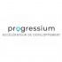 PROGRESSIUM