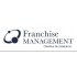 FRANCHISE MANAGEMENT