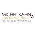 MICHEL KAHN CONSULTANTS