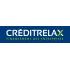 CREDITRELAX