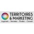 Territoires & Marketing