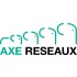 AXE RESEAUX