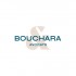 Cabinet Bouchara & Avocats