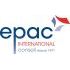 EPAC INTERNATIONAL