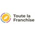 TOUTE LA FRANCHISE