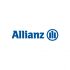 Allianz