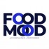 FOOD MOOD