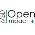 MBD OPEN IMPACT +