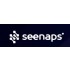 Seenaps
