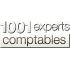 1001expertscomptables