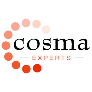 Cosma Experts