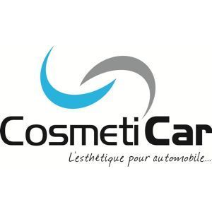 CosmétiCar lance son application