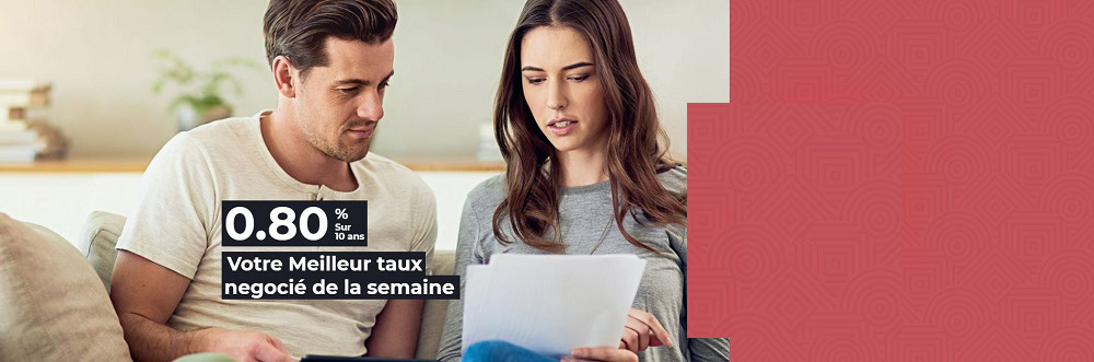 Franchise FINANCES-PRIVEES.COM