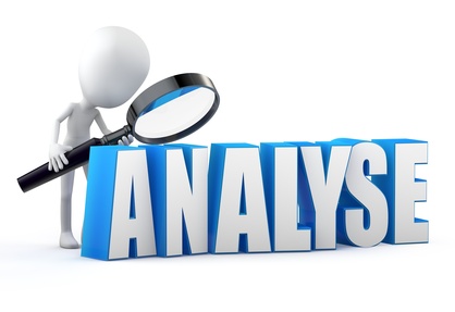 analyse secteur construction