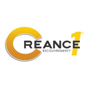 logo creance 1