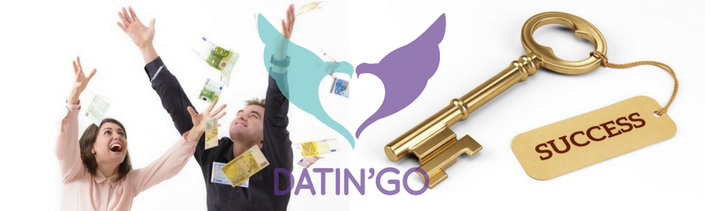 datingo-franchise-banniere