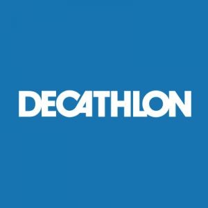 decathlon confluence
