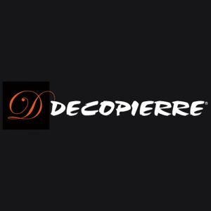 Decopierre