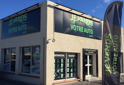 Découvrir les atouts de la franchise Je vends votre auto.com