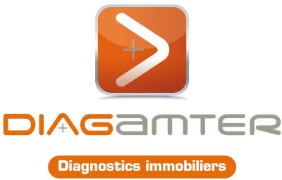 Découvrir la franchise de diagnostics immobiliers Diagamter