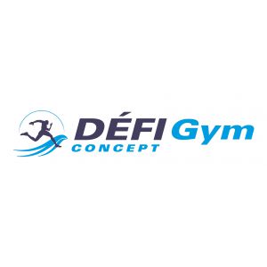 DEFI-Gym-logo