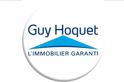 Développement de la franchise Guy Hoquet L'Immobilier