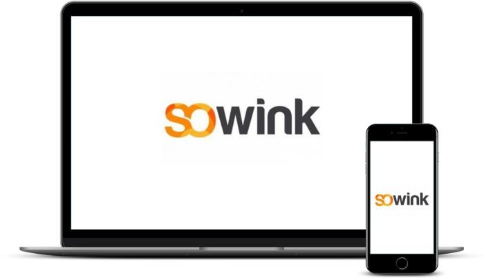 Développement du réseau Sowink
