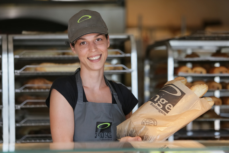 comment devenir franchisé du réseau ANGE Boulangerie