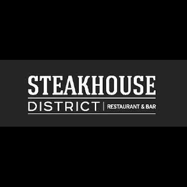 Pourquoi devenir franchisé Steakhouse District
