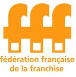 DOMIDOM adhère à la Fédération Française de la Franchise