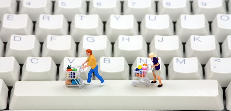 e-commerce vdlf 1er trimestre 2015