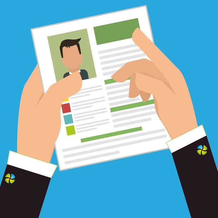 Recrutement animateur réseau France Hygiène Ventilation 