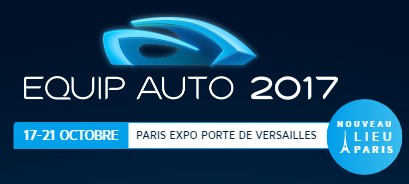 Franchise Point S Equip Auto 2017