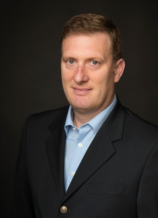 Eric Métais Diagnostic Immobilier Nîmes LD2i