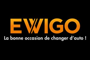 logo ewigo