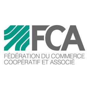 FCA- VDLF
