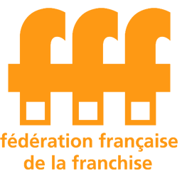 Fédération Française de Franchise