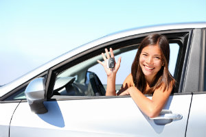 Créer une agence automobile avec l'enseigne Via Automobile