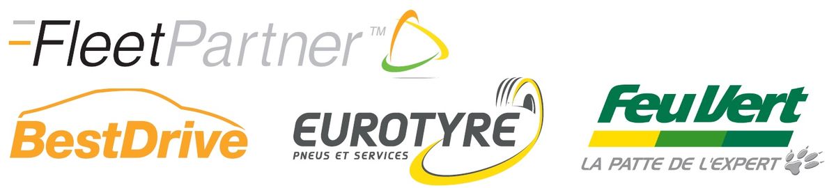 Franchise Feu Vert Fleet Partner