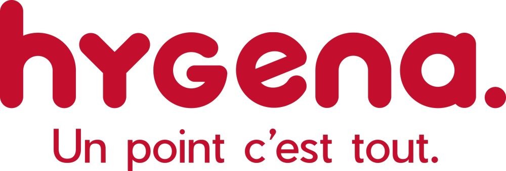 FRANCHISE HYGENA