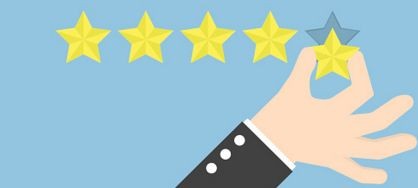 FRANCHISE WORKADVISOR