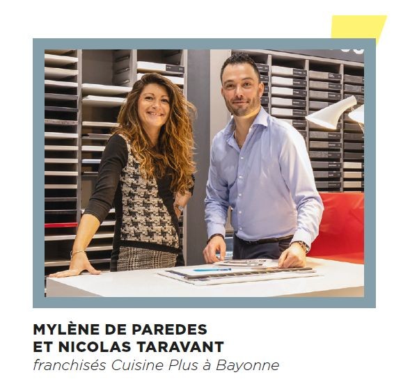 FRANCHISE_CUISINE_PLUS