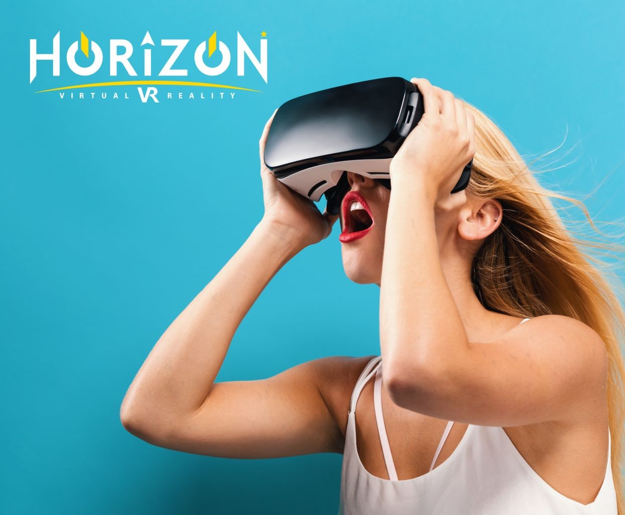 ACTIVITE-LOISIR-FRANCHISE-REALITE-VIRTUELLE-HORIZON-VR 