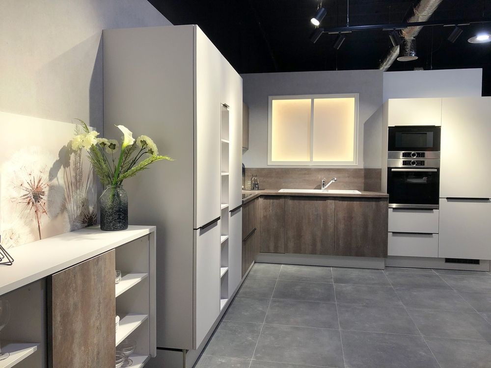 15+ Inspirezvous pour Magasin De Cuisine Strasbourg