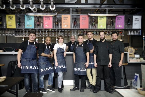 FRANCHISE-NINKASI-EQUIPE