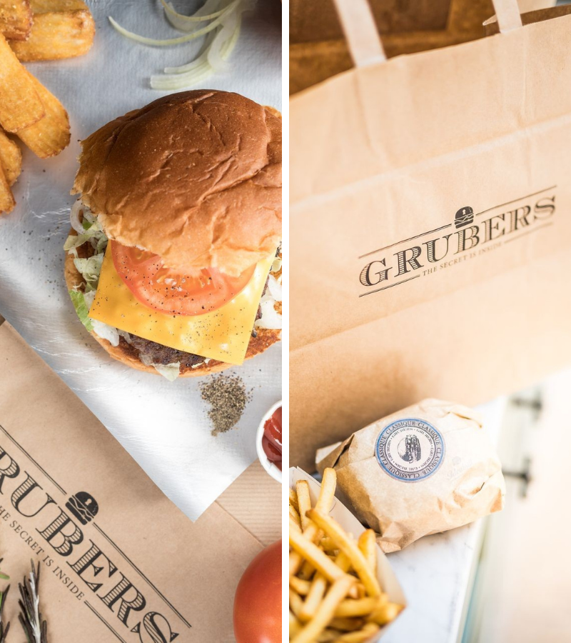 OUVRIR-FRANCHISE-RESTAURATION-BURGER-GRUBERS