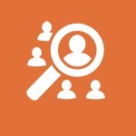 HUMAN RESSOURCE - LICENCE DE MARQUE