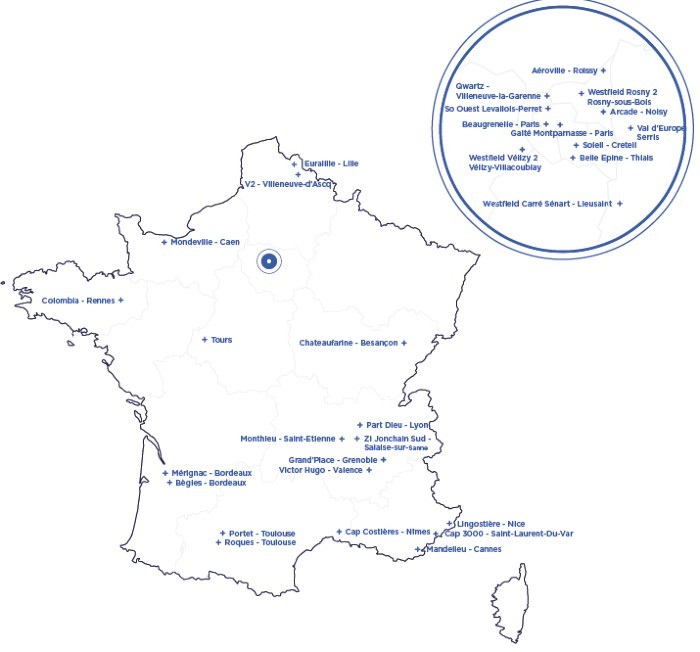 HUBSIDE-STORE-AFFILIATION